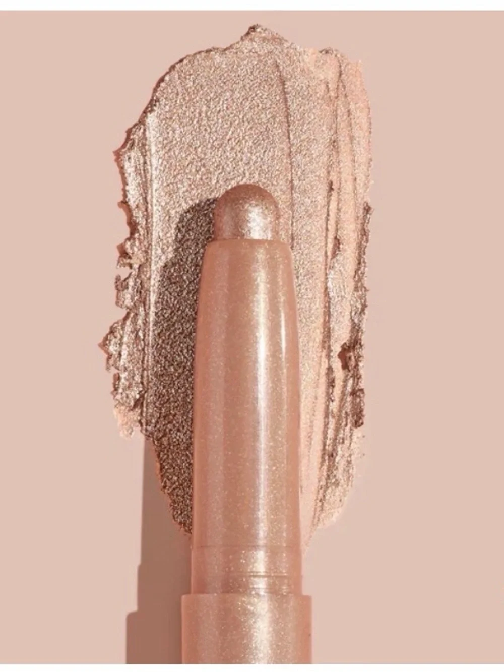 ColourPop Shadow Stix Duo Honey BB & Socialite Cream Shades